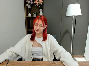 afraaspen