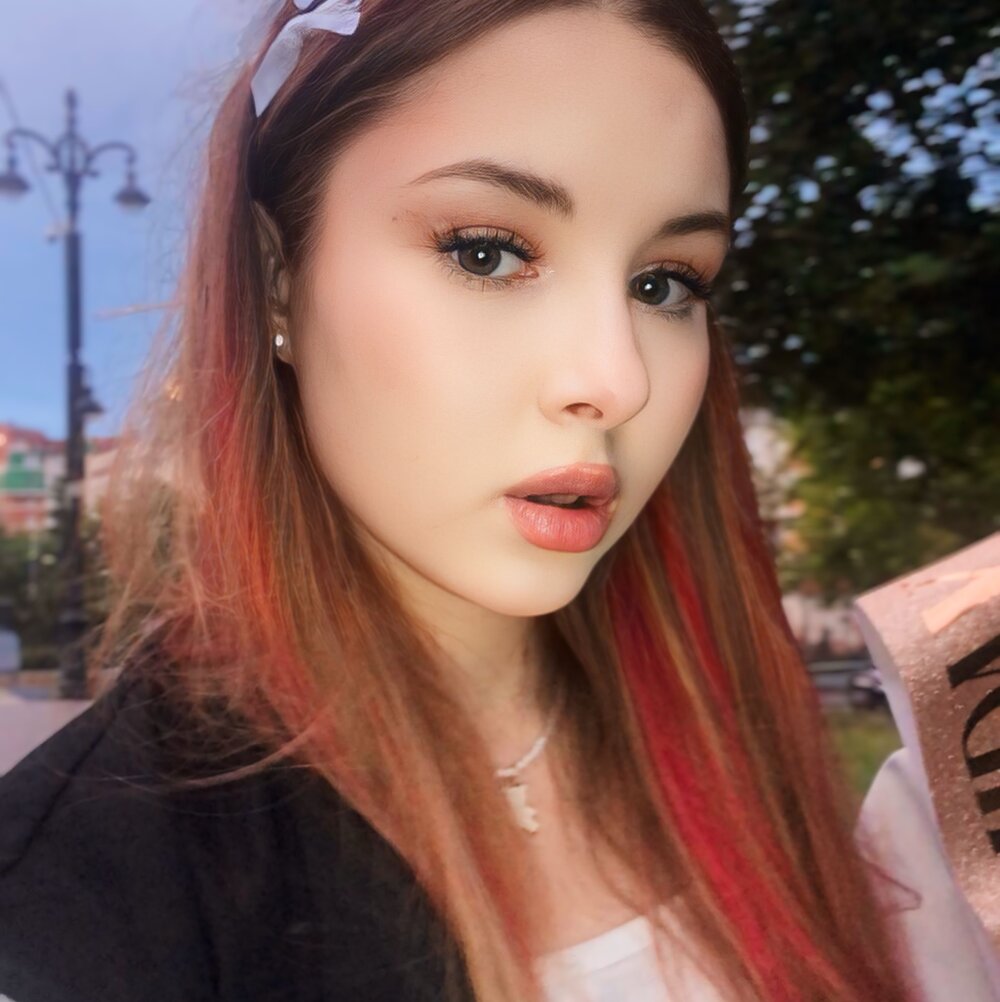 AfraEells Chatroom