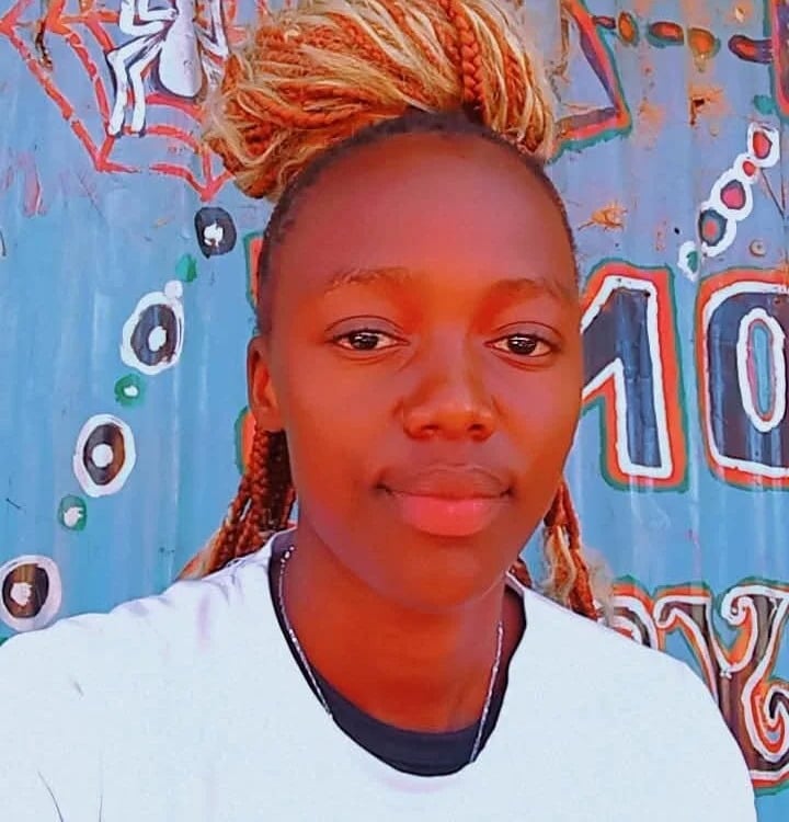 African1finest Chatroom