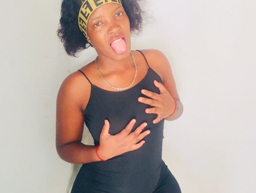 africanbarbie69