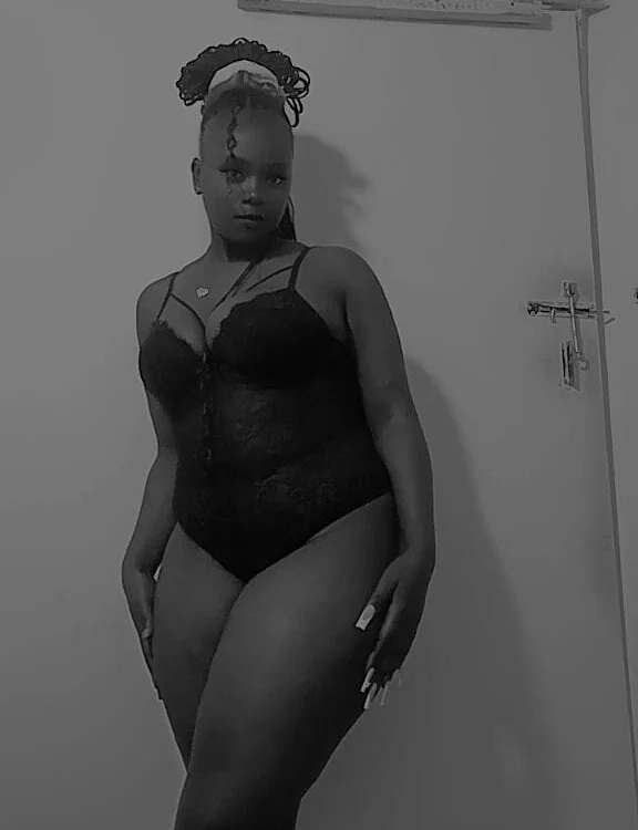 AfricanBarbieASS Chatroom