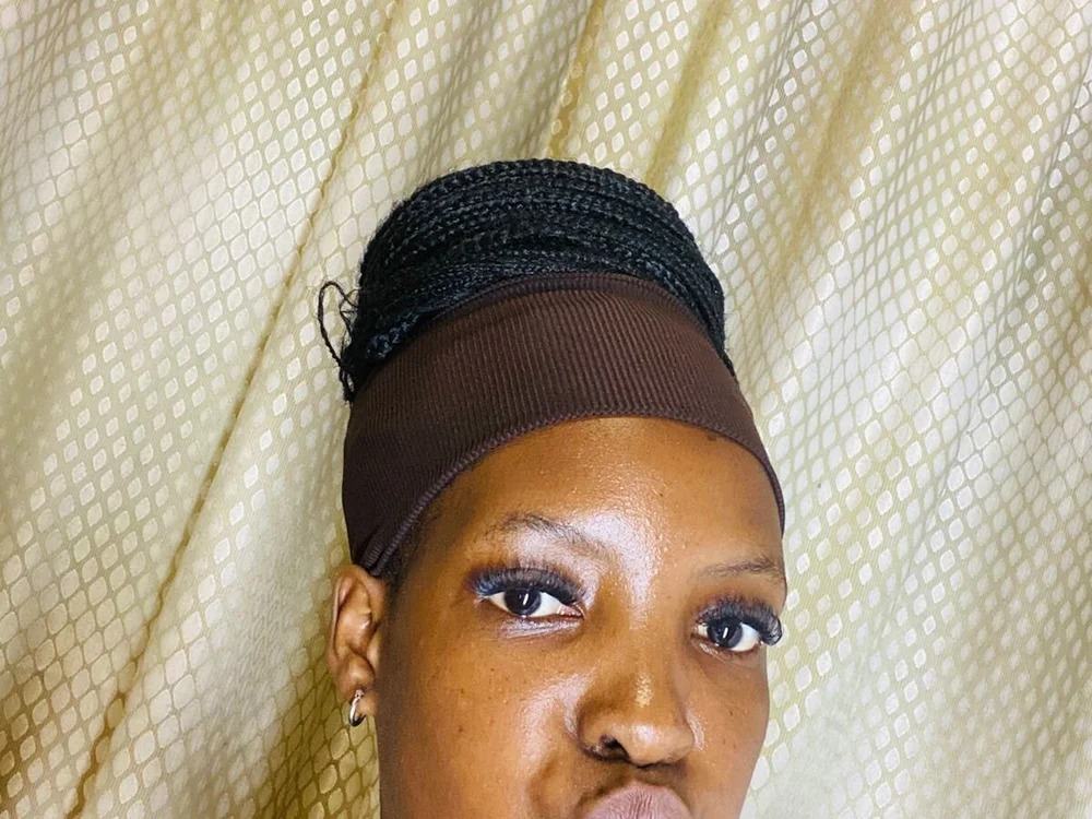 AfricanBarbie_04 Chatroom