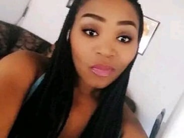 africandoll15