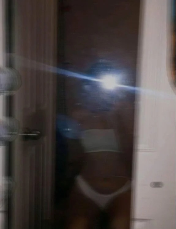 AfricanLovee Chatroom