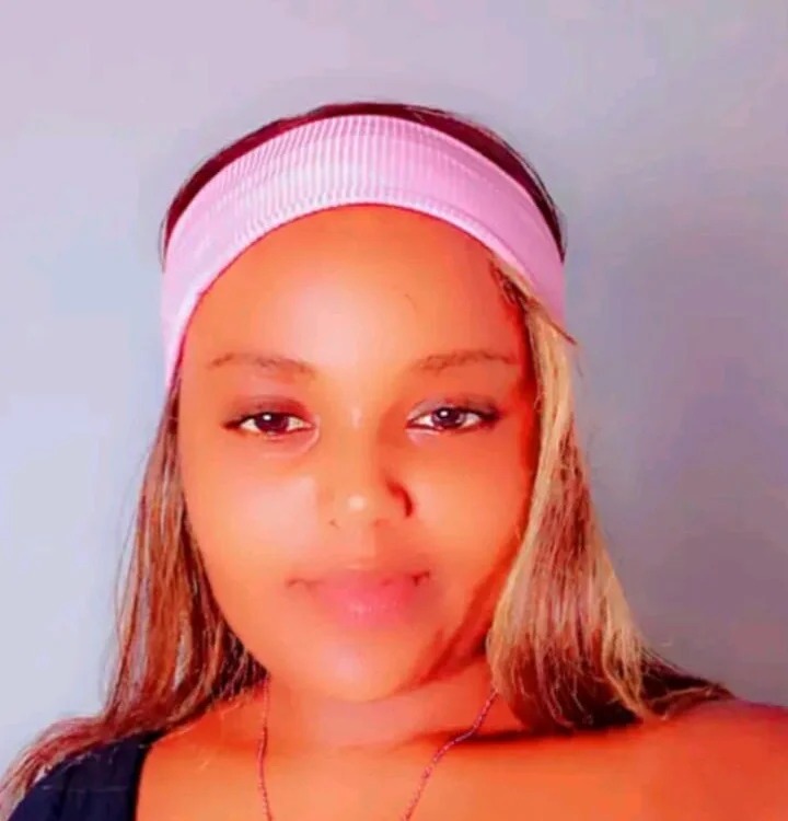 Africanadasa Chatroom