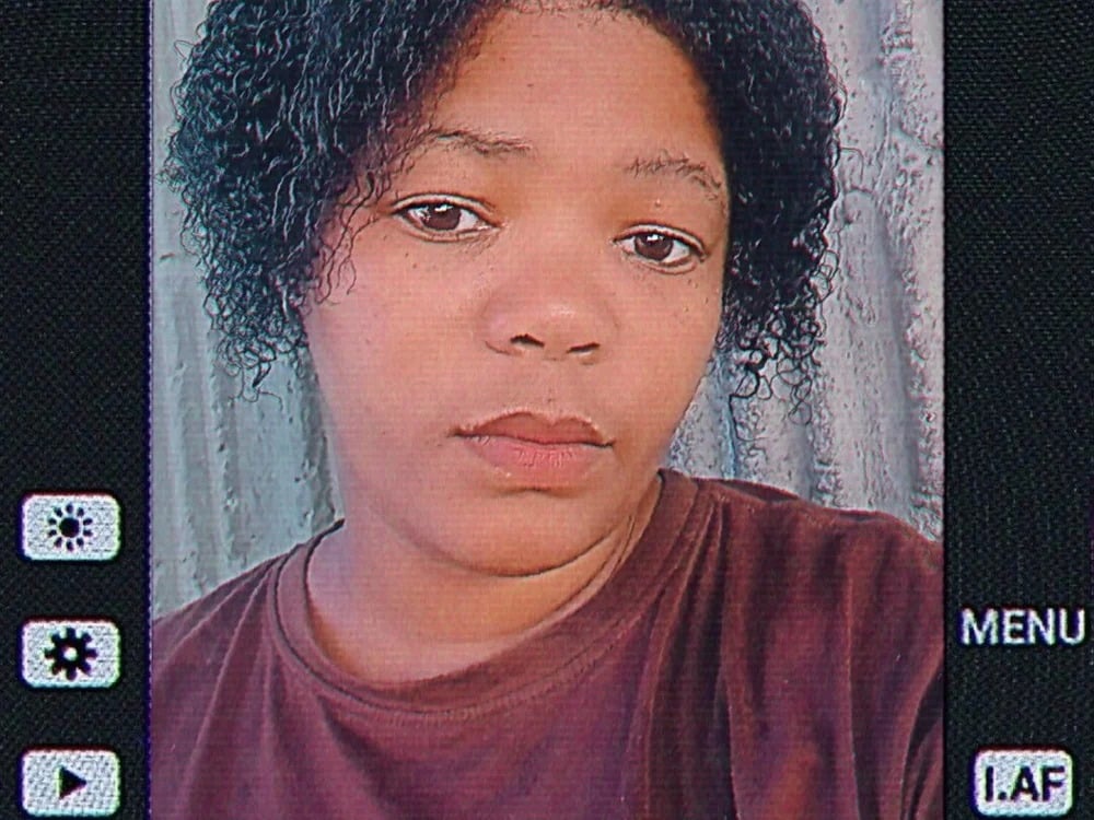 Africanbitch3 Chatroom