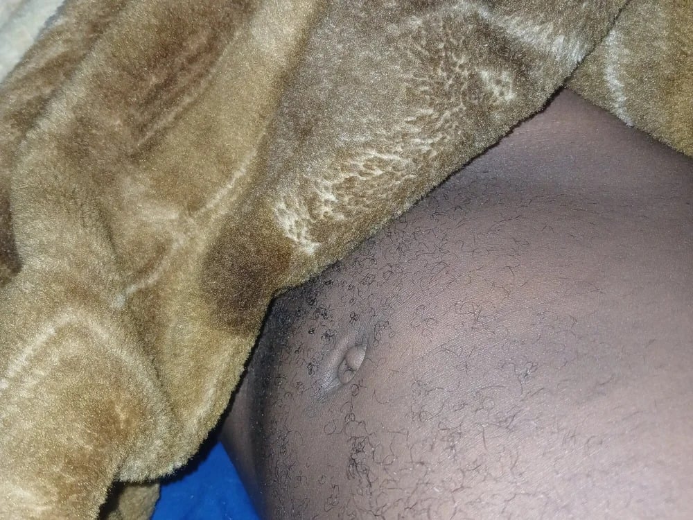 Africanboy7 Chatroom