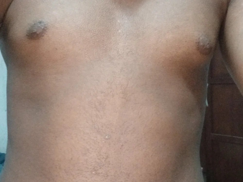 Africanprince41 Chatroom