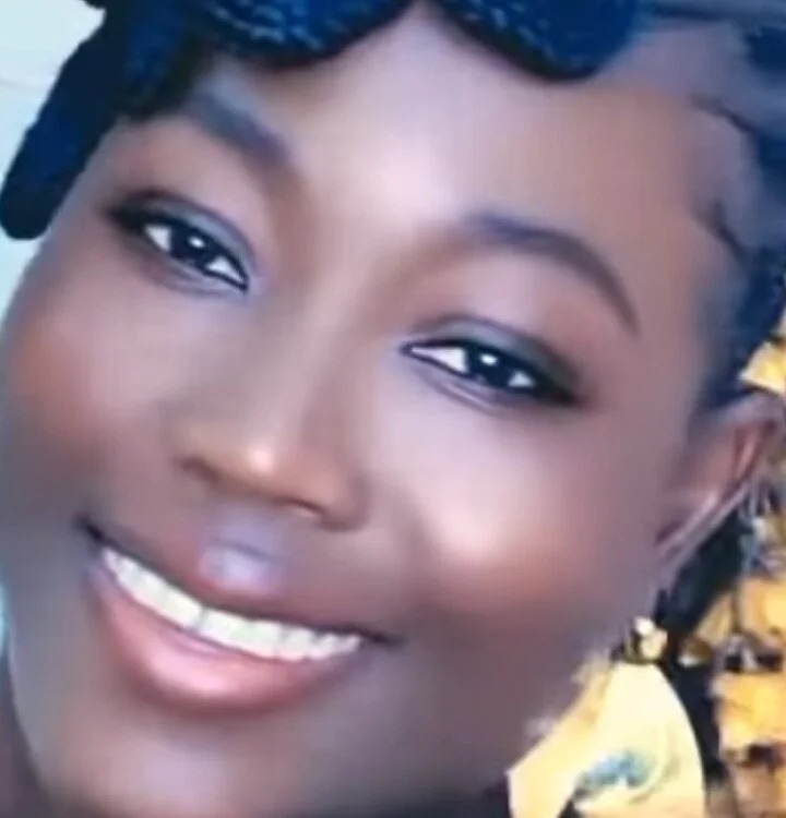 Africanqueen100 Chatroom