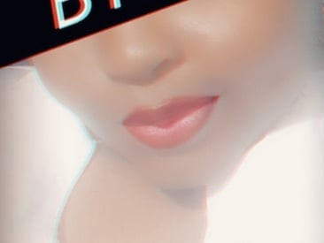 afrika-sex