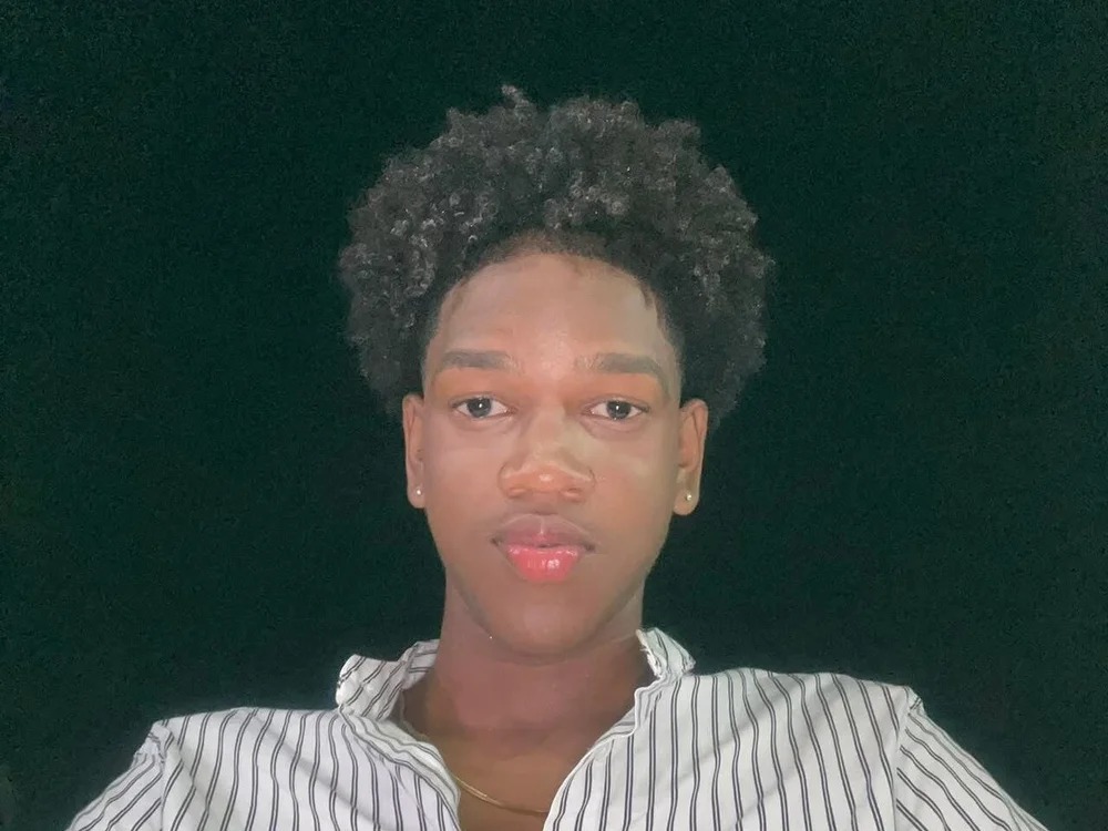 AfroWayuuu Chatroom