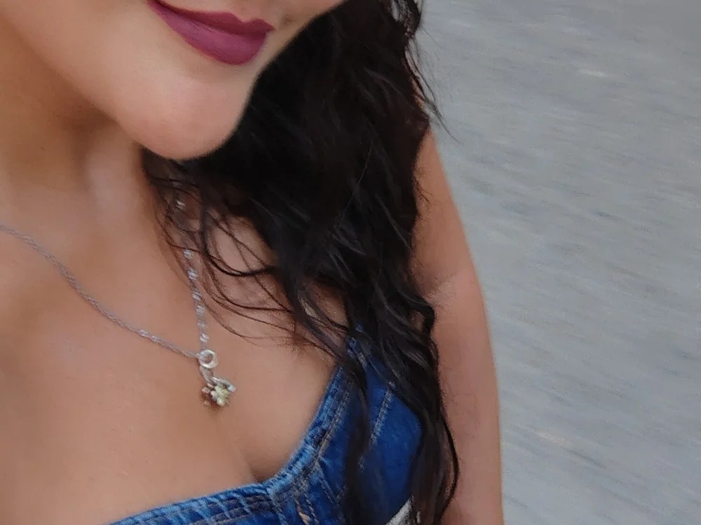 Afrodita-87 Chatroom