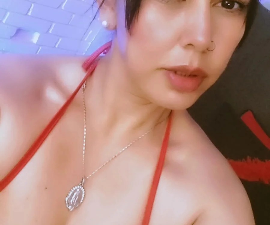 Afrodita_b_ Chatroom