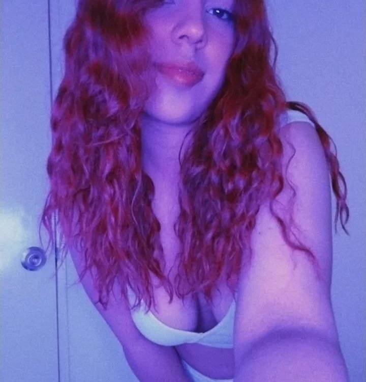 Afrodita_tp Chatroom