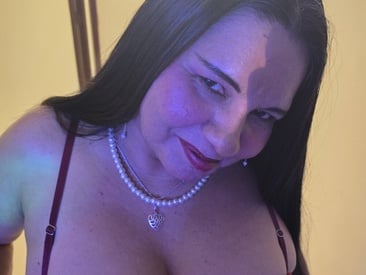 afrodita-venus-squirt