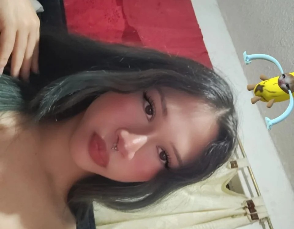 Afrodita_wet Chatroom