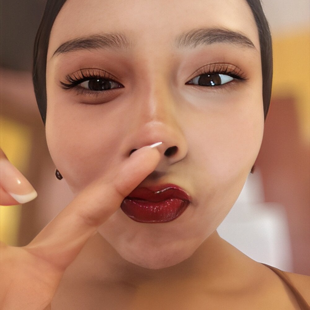 Afroditanamoraix Chatroom