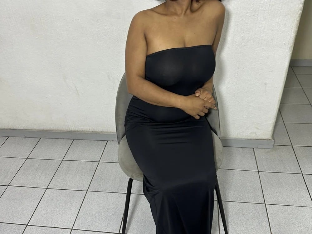 AfronQueen7 Chatroom