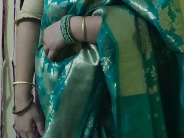 afsana789