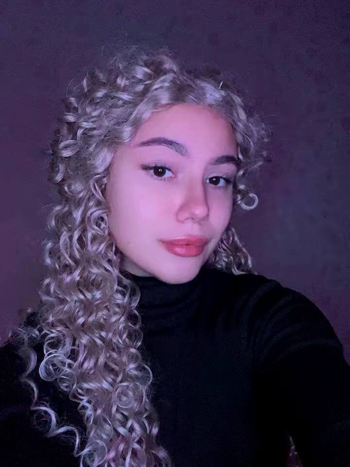 AftynStar32 Chatroom