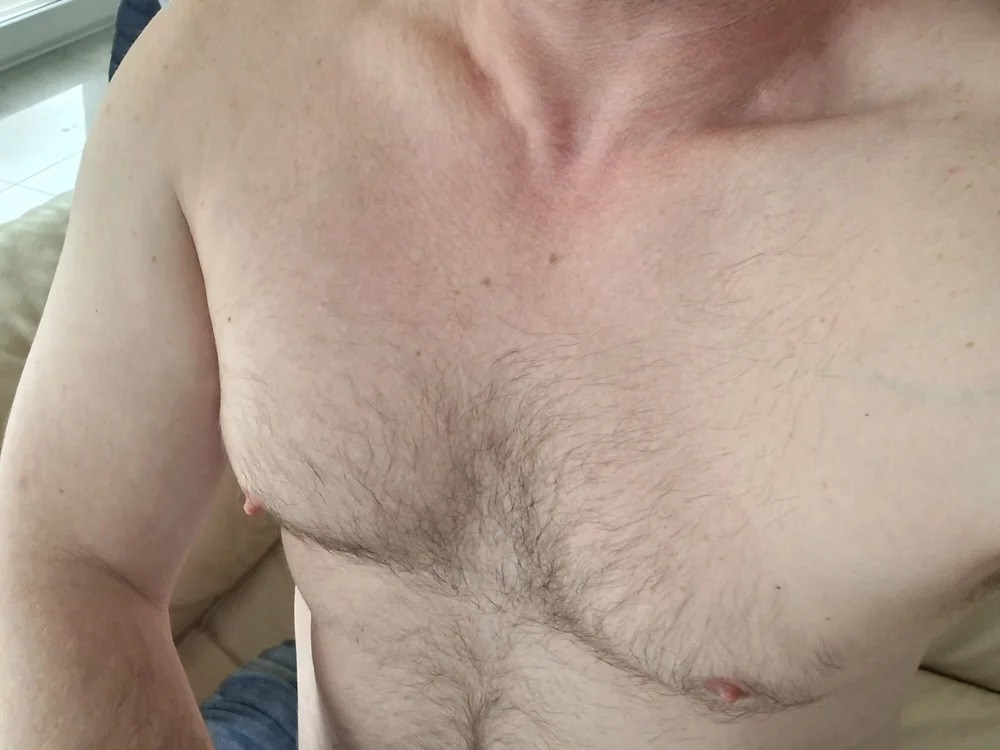 AgaiJa42 Chatroom