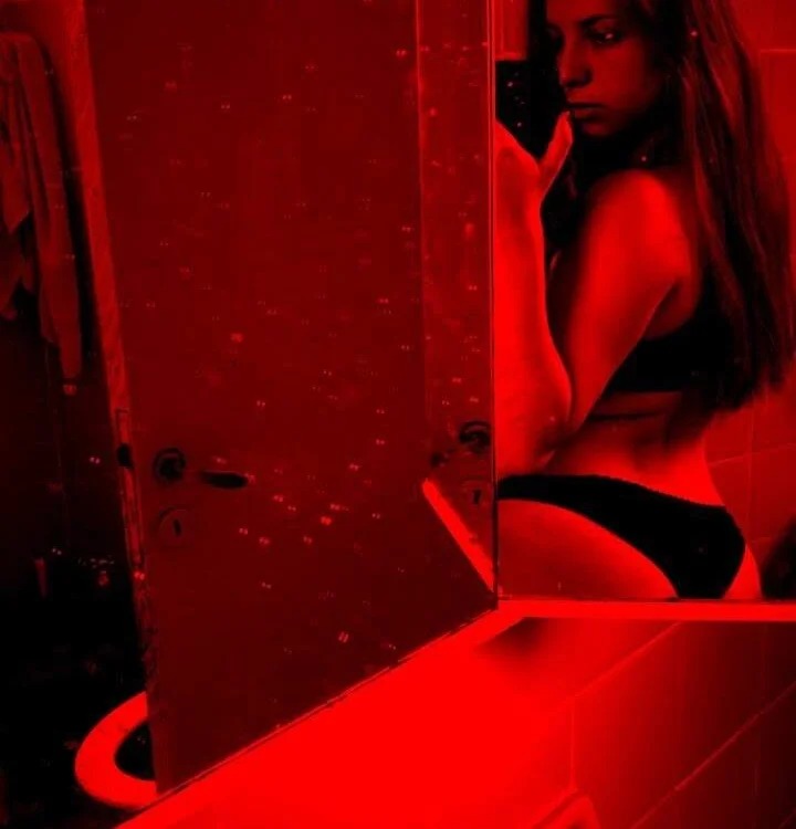 Agata17 Chatroom