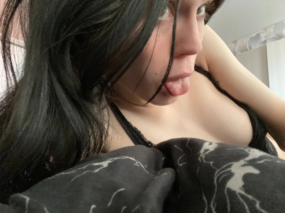 AgataSweet_ Chatroom