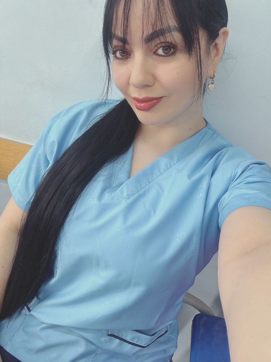 Agata_Laurent Chatroom