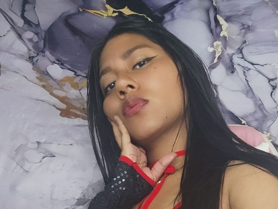 Agata_Wishx Chatroom