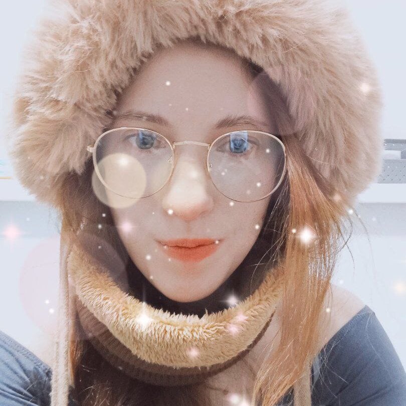Agata_in_Wonderland Chatroom