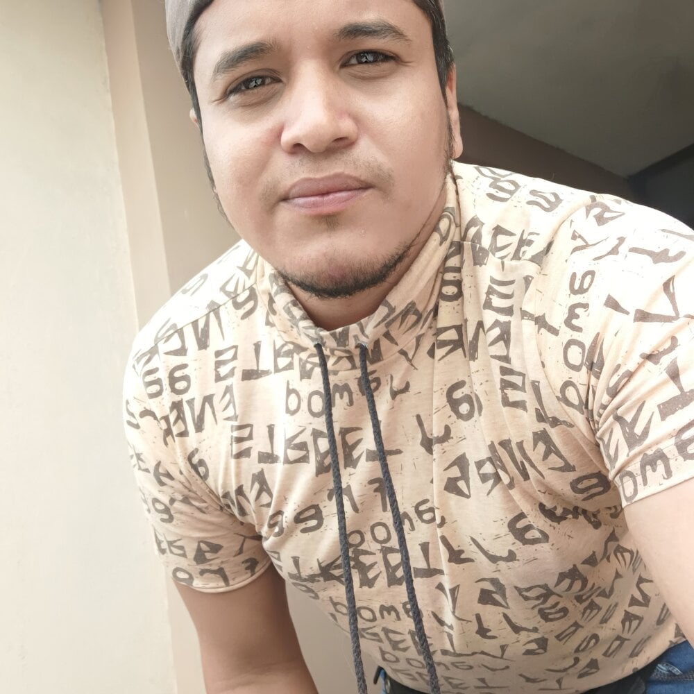 Agatha-harkness Chatroom