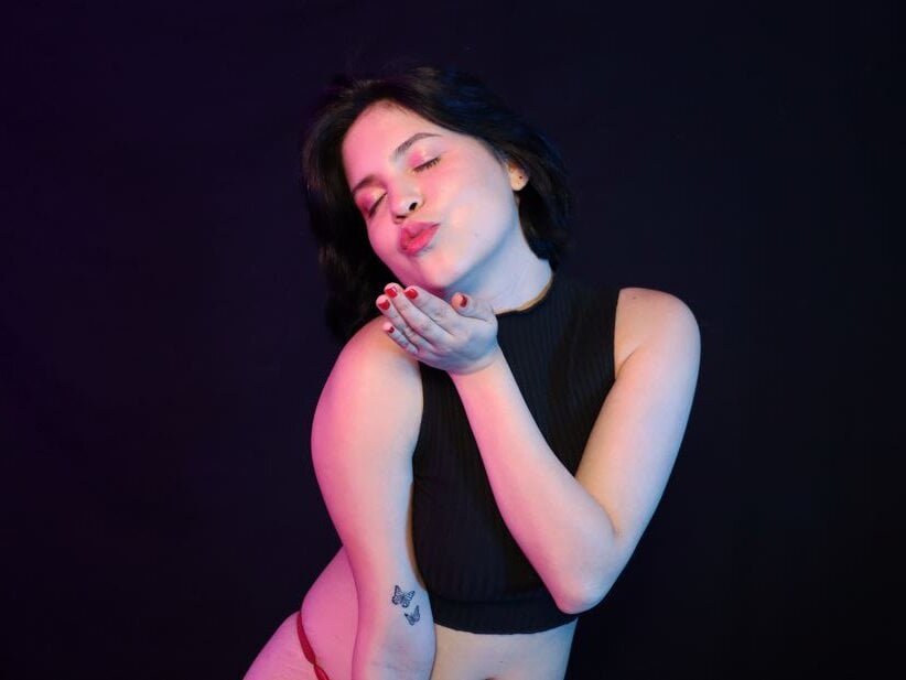 Agatha-queen Chatroom