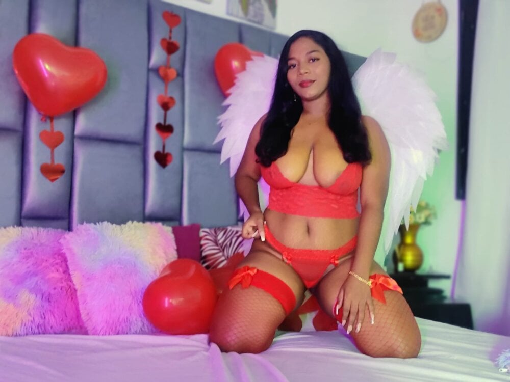 AgathaTasttyy Chatroom