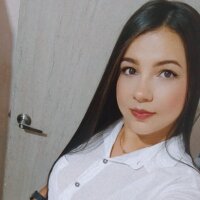 Agatha_28 Chatroom