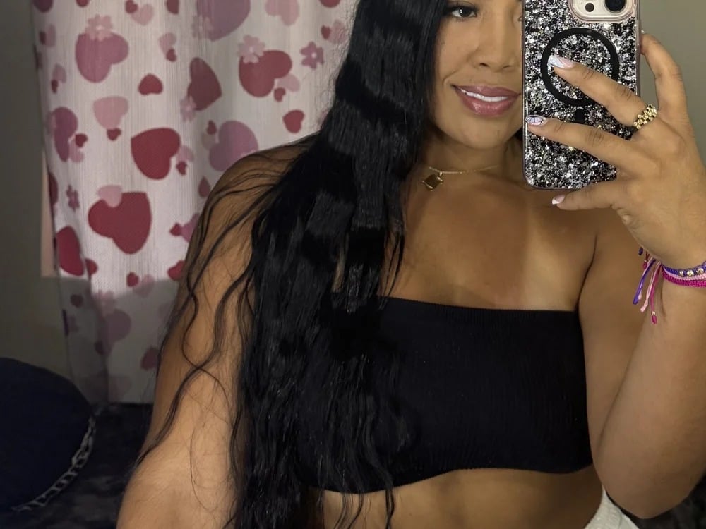 Agatha_70 Chatroom