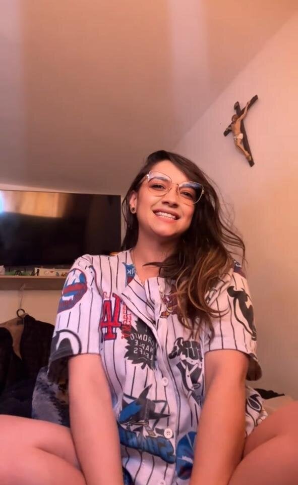 Agatha_bellucci_ Chatroom