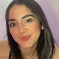 Agathahott Chatroom