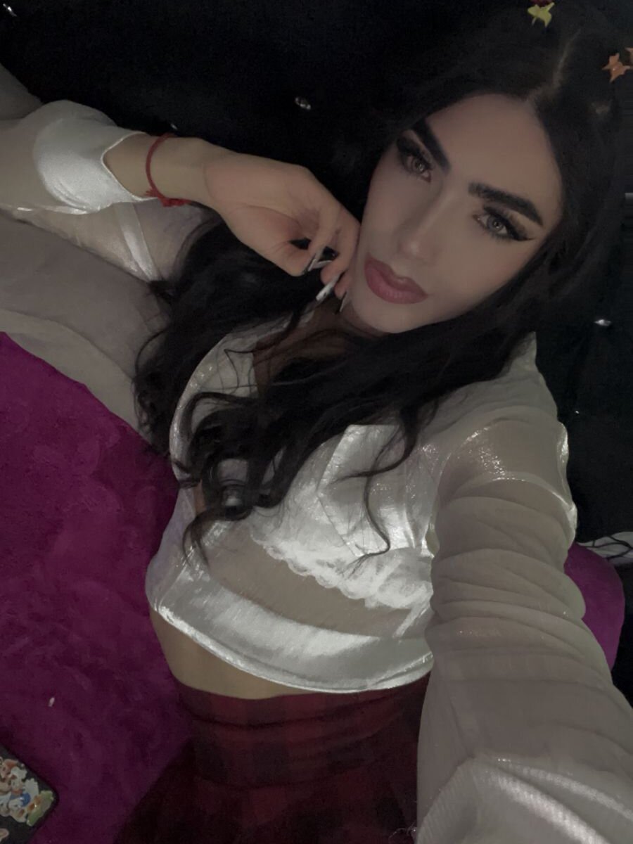 Agattha22 Webcam Profile Picture Agattha22 Chatroom