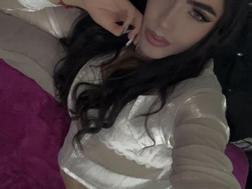 agattha22