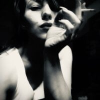 AggressiveBabe Chatroom