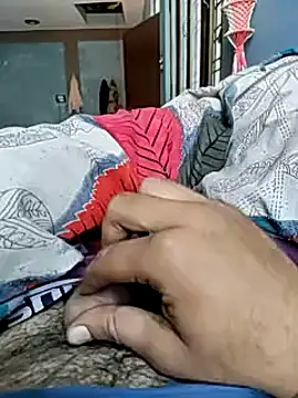 AggressiveHitter Chatroom