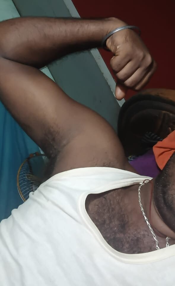 AgitatedStrip9 Chatroom