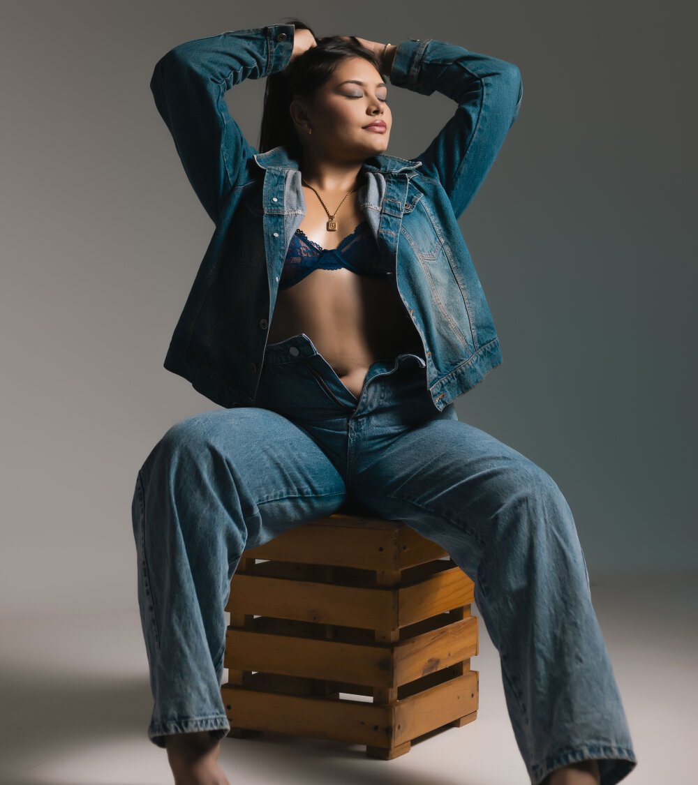 Agnesrocuzzo Chatroom