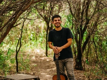 agustin-obs
