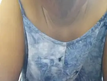 ahana-bae