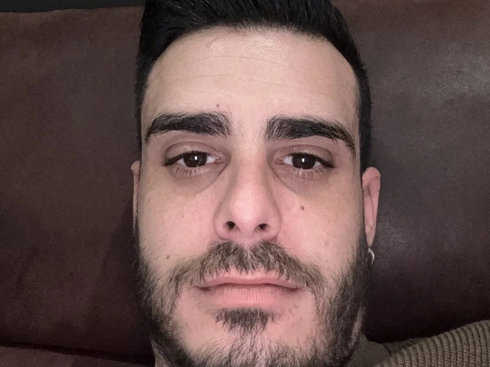 Ahfkdlsb Chatroom