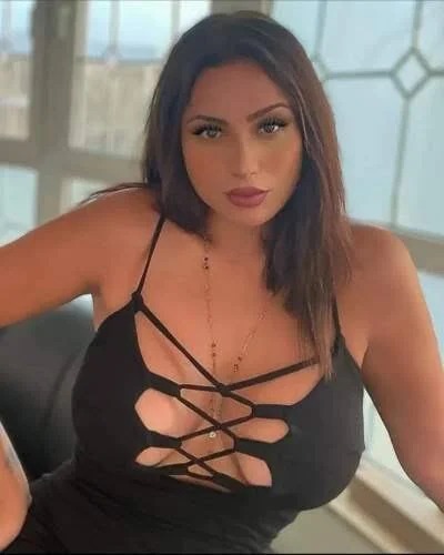 Ahlam2028 Chatroom