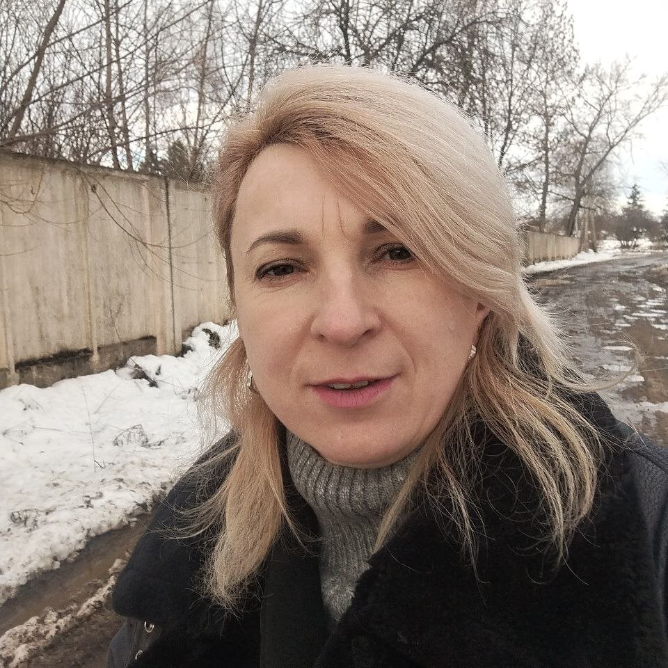 AhlyssaLove1155 Chatroom