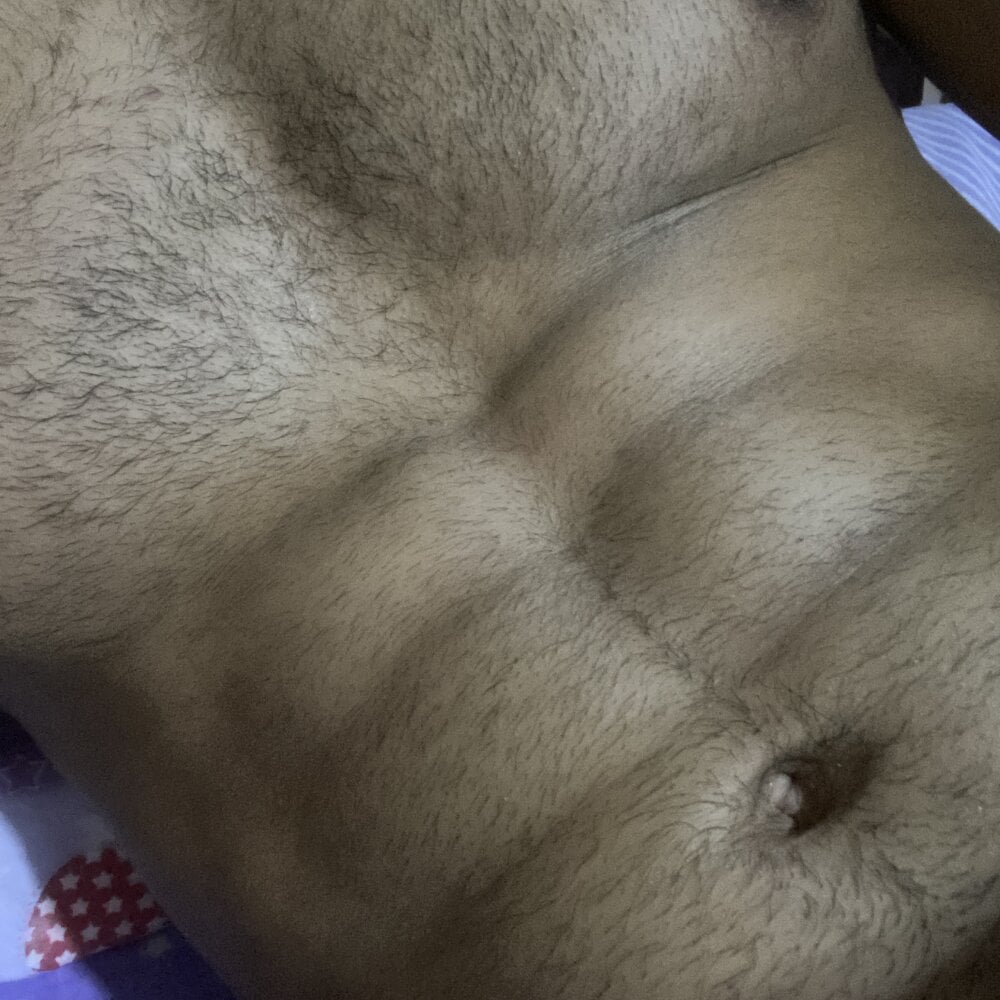 Ahmedmohamedd123 Chatroom