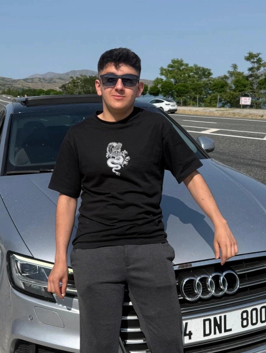 Ahmetky_1907 Chatroom